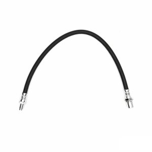 Toyota Tundra Brake Hose - Rear - R1 Concepts - `00-`06